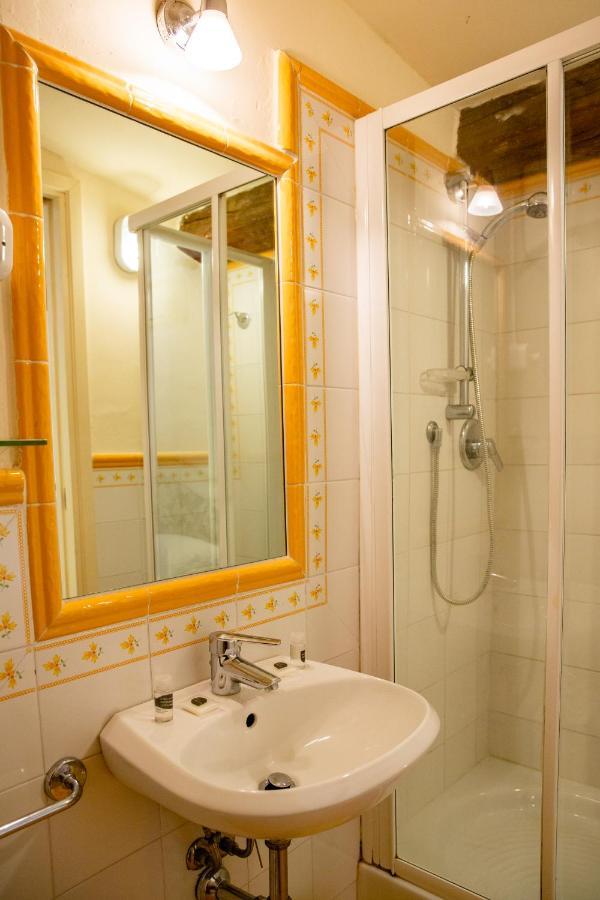Tranquil Suite Near David ฟลอเรนซ์ ภายนอก รูปภาพ